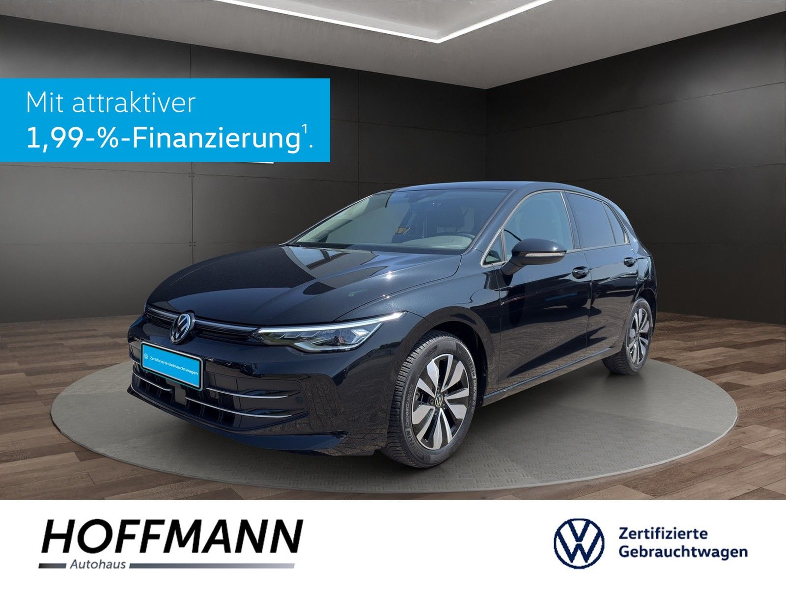 Fahrzeugbild