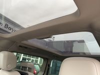Volkswagen T7 Multivan - Vorschau Bild 19