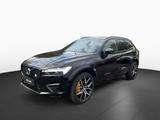 Volvo XC60 T8 AWD Geartronic Polestar Pano,HUD,Kamera - Volvo XC60: Geartronic