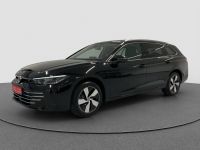 Volkswagen Passat Variant - Vorschau Bild 1