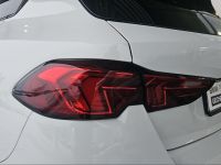 BMW 120 - Vorschau Bild 13