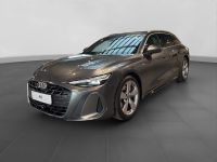 Audi A6 - Vorschau Bild 2