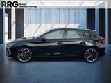 Cupra Leon 1.5 eTSI CARPLAY PDC KLIMA LED - Cupra Unfallwagen