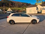 Hyundai i30 2.0 T-GDI N Performance N Performance - Hyundai i30 von privat
