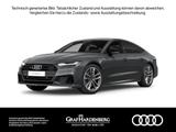 Audi A7 Sportback 50 TFSI e quattro S Line Matrix B&O - Audi A7 in Karlsruhe