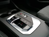 BMW 116 - Vorschau Bild 19
