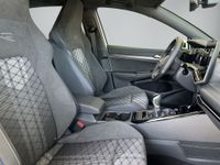 Volkswagen Golf VIII 1.5TSI R-Line HaKardon RKam Navi ACC