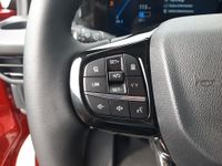 Ford Transit Custom - Vorschau Bild 15