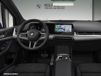 BMW 223 Active Tourer - Vorschau Bild 5