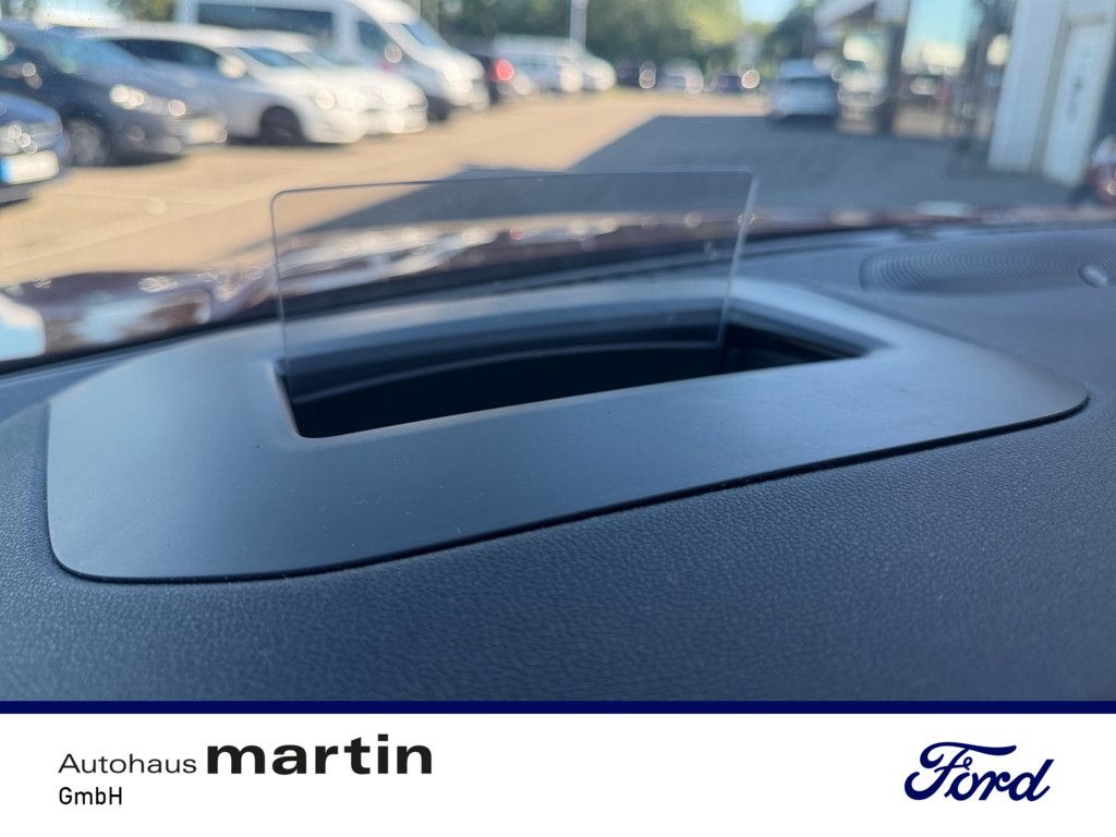 Fahrzeugabbildung Ford Kuga 1.5 ST-Line X ACC HUD B&O LED NAVI KAMERA