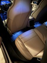 Porsche Taycan - Performance Plus Batterie - 13.200 KM - Porsche Taycan in Bonn