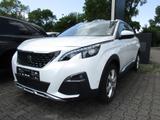 Peugeot 3008 1.2 PureTech 130 Allure Navi/ Sitzh./ Keyle - Peugeot 3008 in Karlsruhe