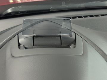 Mazda CX-3 Selection Automatik Sitzhzg+LED+Headup, Bild 12