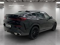 BMW X6 - Vorschau Bild 4
