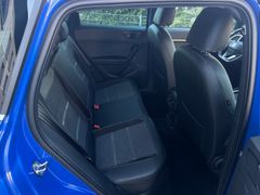 SEAT Ateca Xperience 2.0 TSI 4Drive*ACC*DCC*