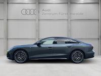 Audi A6 - Vorschau Bild 2