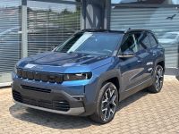 Jeep Compass - Vorschau Bild 1