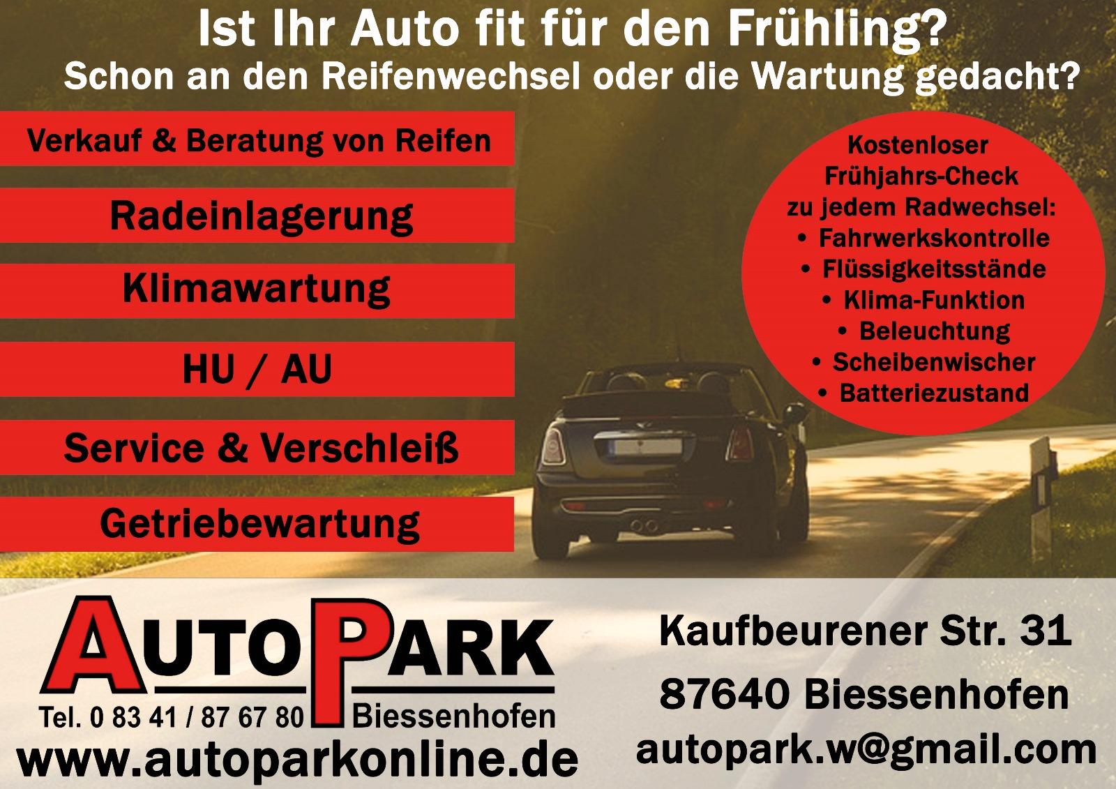 Citroën C3 Shine,Garantie,Automatik,Zahnriemen NEU