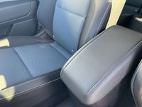 Renault Grand Kangoo - Vorschau Bild 32