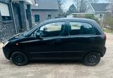 Chevrolet Matiz 0.8 - Chevrolet Gebrauchtwagen in Bremen