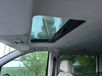 صورة مصغرة 13 لـ 2005 Mercedes-BENZ VIANO