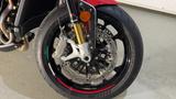 MV Agusta Dragster 800RC & Racing Kit - Blitz-Angebot! - MV AGUSTA DRAGSTER 800