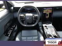 Citroën C5 Aircross - Vorschau Bild 7