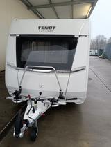 Fendt Bianco Activ 550 SD Safety-Paket/Activ-Paket - Fendt Bianco Activ 550 SD