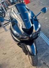 Kawasaki Zzr1400 - Offers