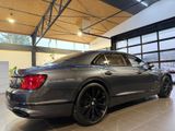 Bentley Flying Spur Mulliner W12 SOFORT VERFÜGBAR - Bentley: Fly Spur