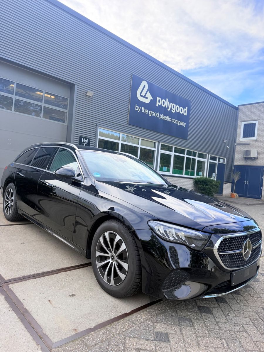 Mercedes-Benz E 220 D *LED*Kamera*Distronic*AHK* imagem 3