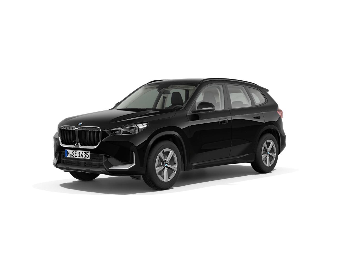 BMW X1 sDrive20i *BESTELLAKTION*