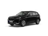 BMW X1 18d*NAVI*LED* *NEUES MODELL*AKTION* - BMW X1: Aktion