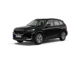 BMW X1 18d*NAVI*LED* *NEUES MODELL*AKTION* - BMW X1: Modell