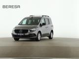 Mercedes-Benz Citan 110 CDI Tourer PRO Progressive Park-Paket - gebrauchte Mercedes-Benz Citan aus dem Jahr 2022