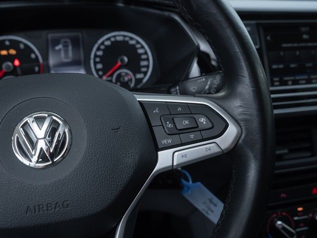 T-Cross Life TSI Licht- u. Winter Paket Ganzjahr