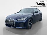 BMW i4 xDrive40 M-SPORT - BMW i4 xDrive40 Gebrauchtwagen