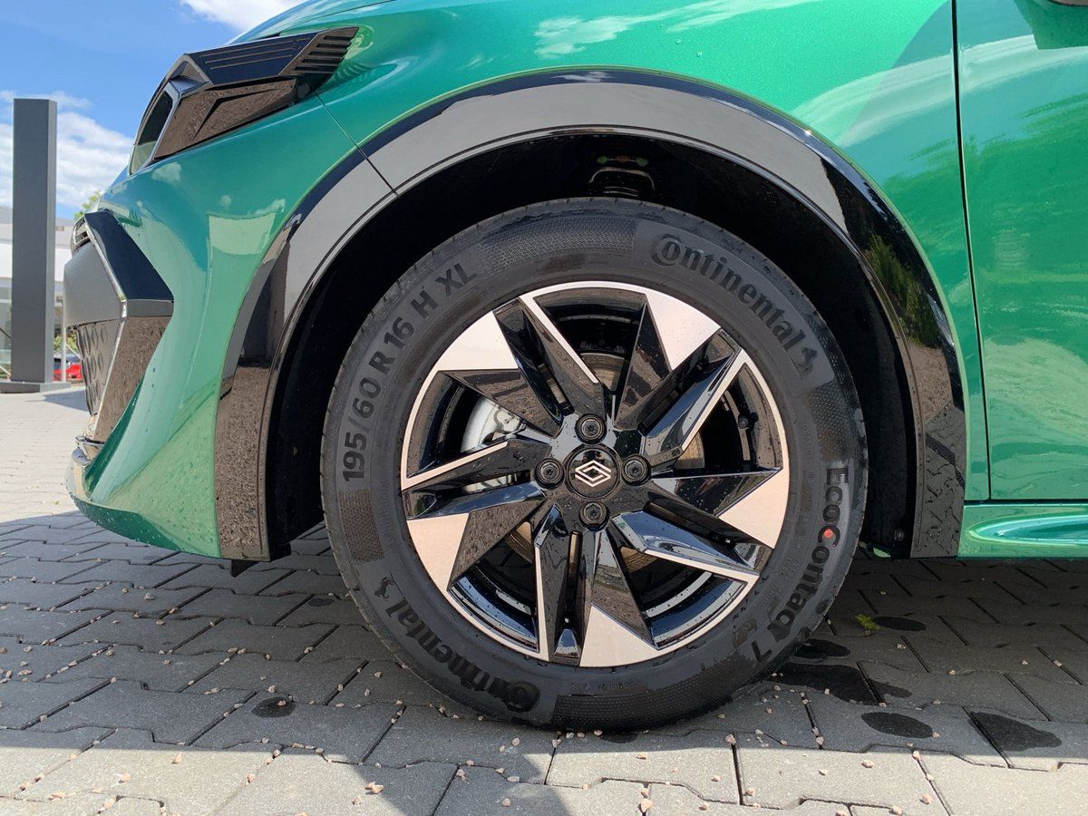 Renault Clio - Bild 13