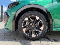 Renault Clio - Vorschau Bild 13
