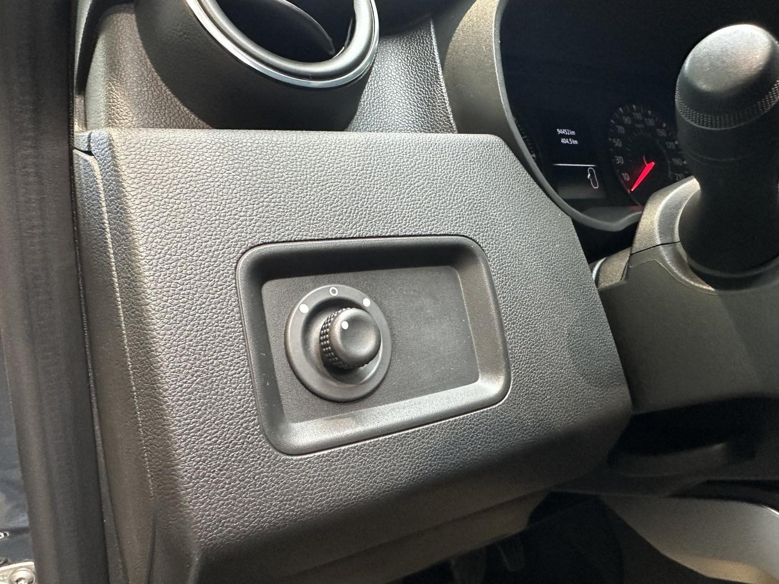 Dacia Duster Prestige SCe 115 2WD