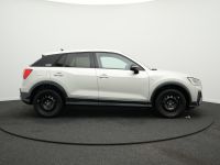 Audi Q2 - Vorschau Bild 16
