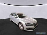 Skoda Superb Combi 2.0 TDI Style DSG LED / 4x4 / ACC / - Skoda Superb: Combi
