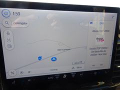 Fahrzeugbild-Thumbnail