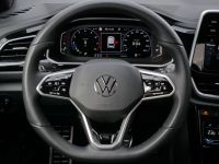 Volkswagen T-Roc - Vorschau Bild 9