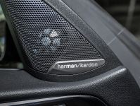BMW M4 - Vorschau Bild 13