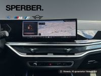 BMW X5 - Vorschau Bild 17