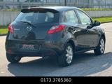 Mazda 2 Lim 1.3 90th Anniversary*KLIMA*SHZ*5 TÜRIG*TÜV - Mazda 2 in Herne