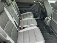 Volkswagen Touran - Vorschau Bild 16