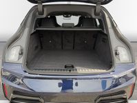 BMW iX - Vorschau Bild 16