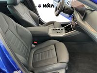 BMW 330 - Vorschau Bild 13